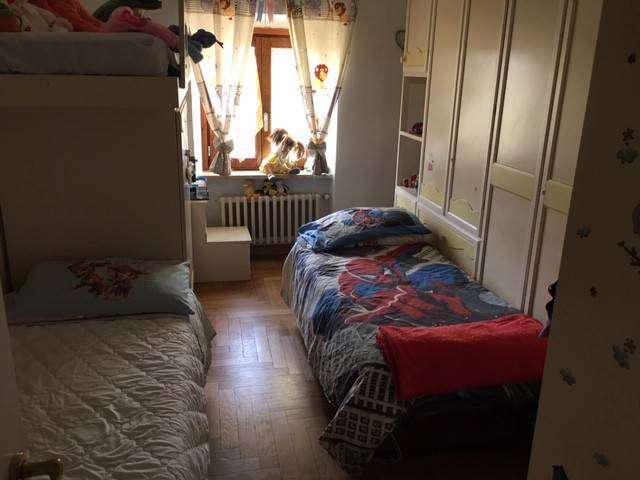  - foto 27