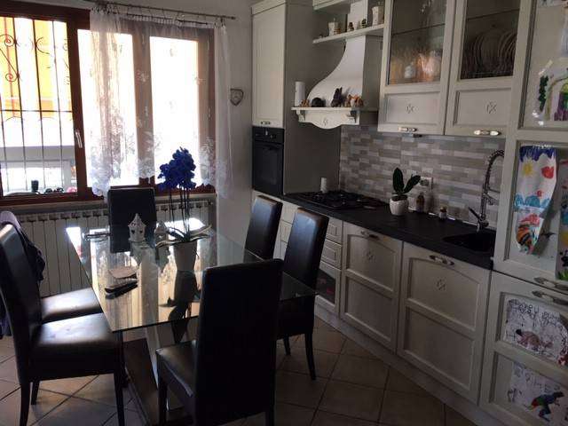 - foto 3