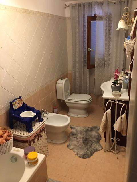  - foto 30