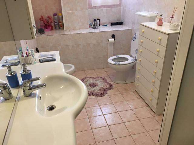  - foto 31