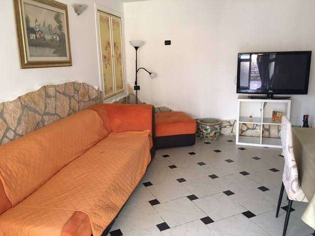  - foto 35
