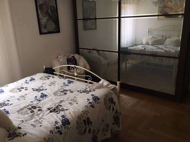  - foto 47