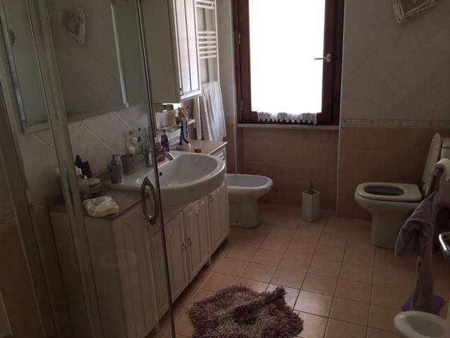  - foto 5