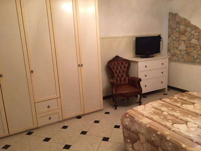  - foto 51