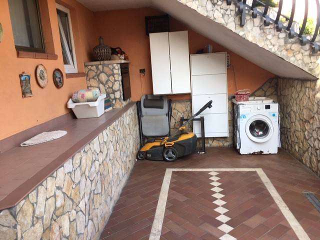  - foto 54
