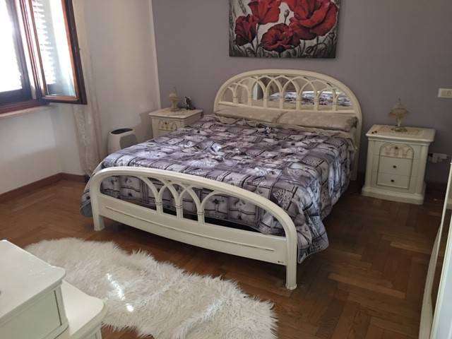  - foto 6