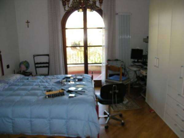  - foto 21