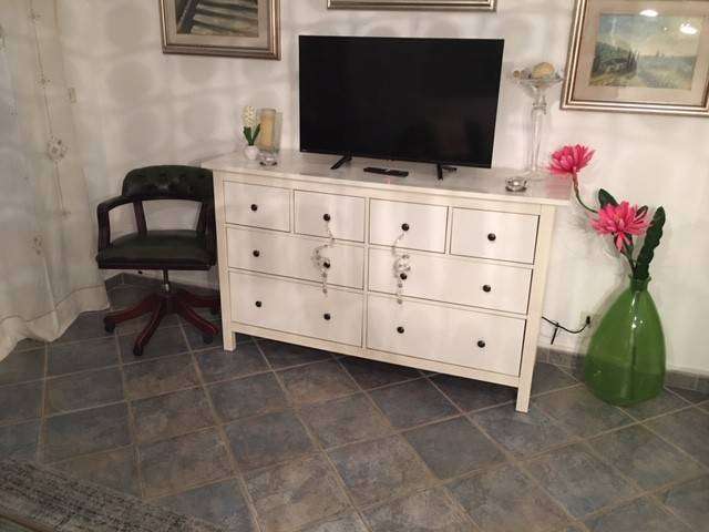  - foto 14