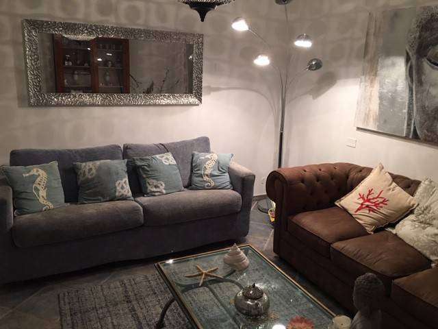  - foto 15