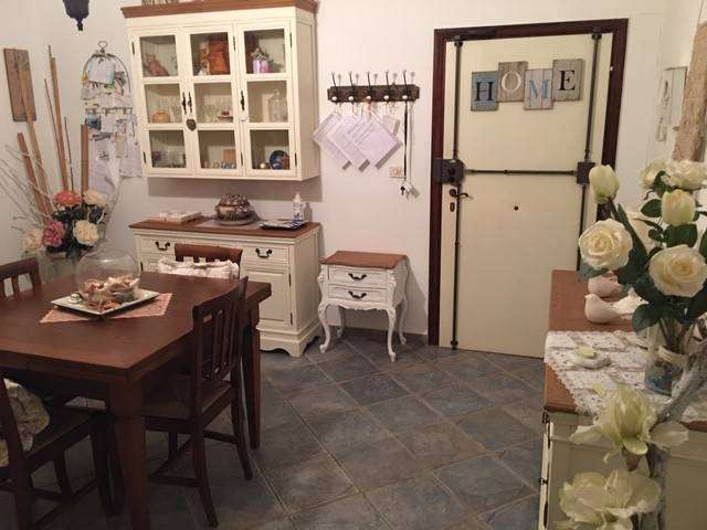  - foto 16