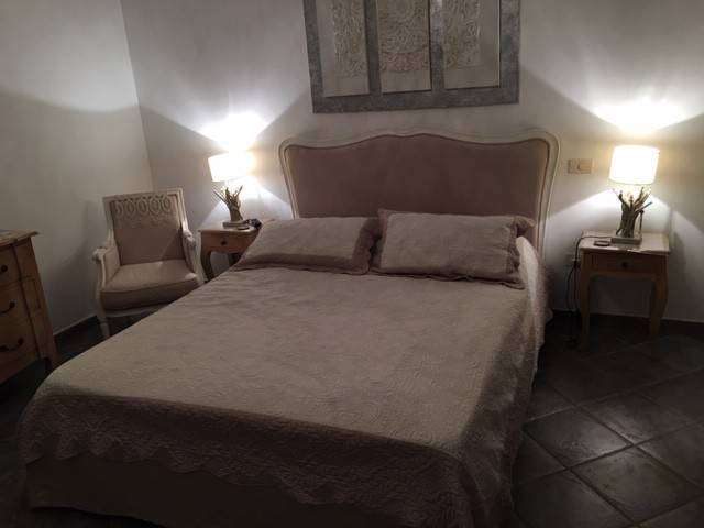  - foto 23