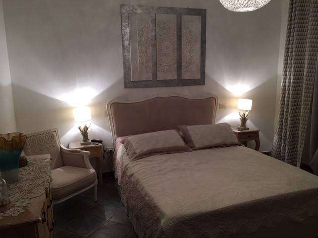  - foto 24