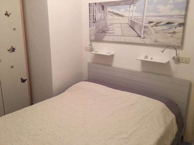  - foto 25