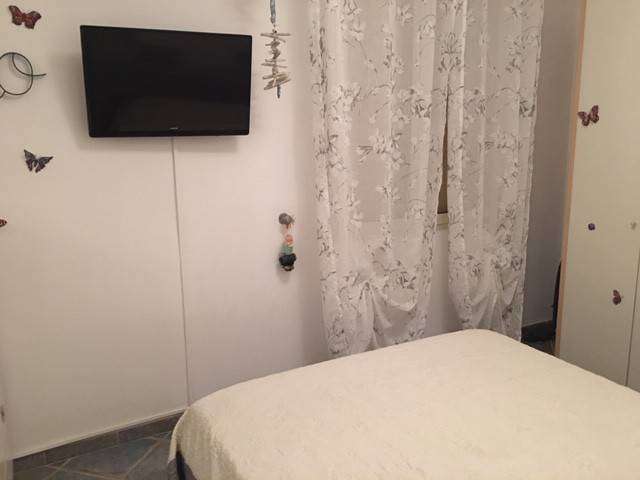 - foto 26