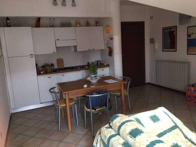  - foto 13