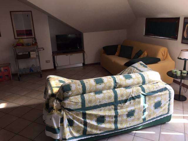  - foto 14