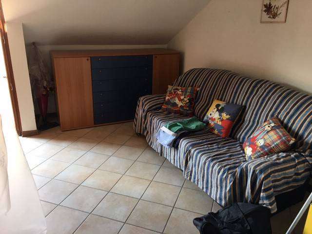  - foto 16