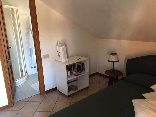  - foto 19