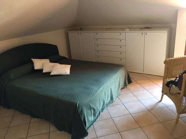 - foto 20