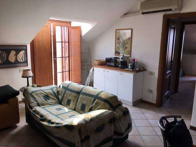  - foto 23