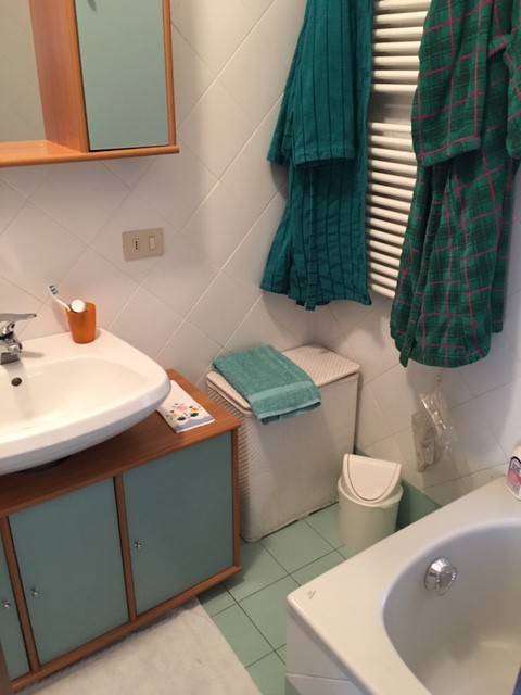  - foto 28