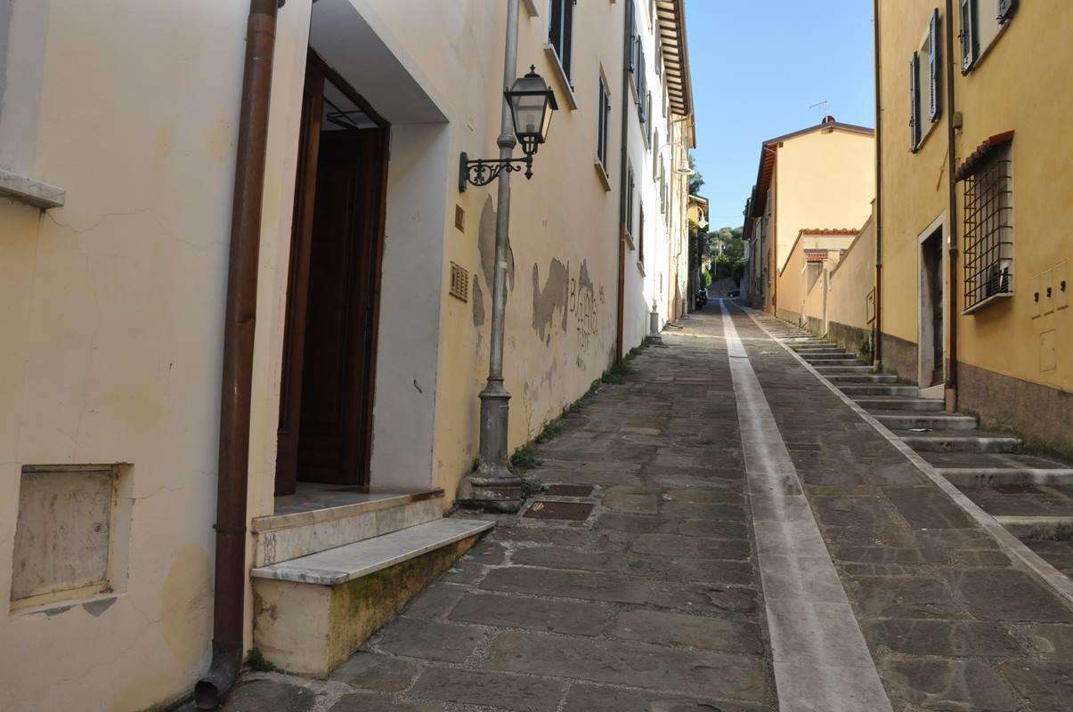 immagine annuncio 5 di 14