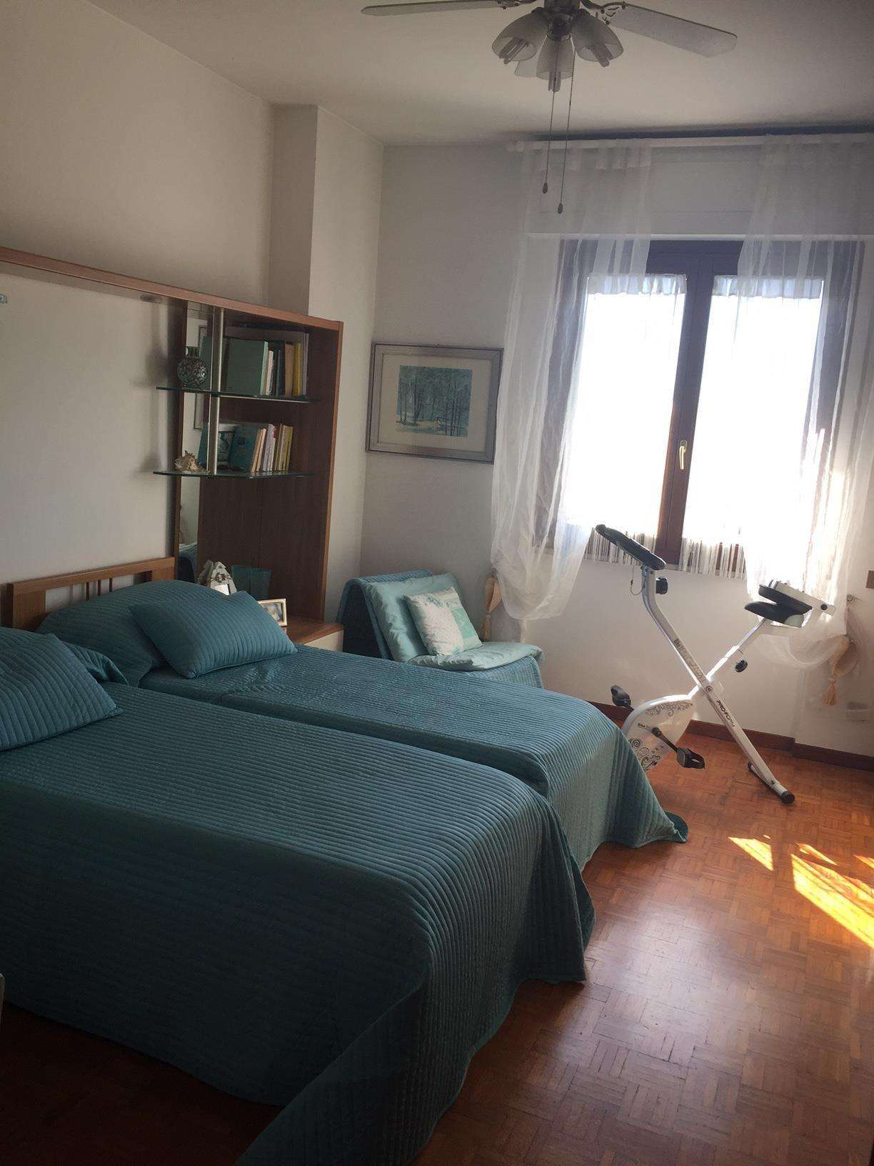  - foto 8