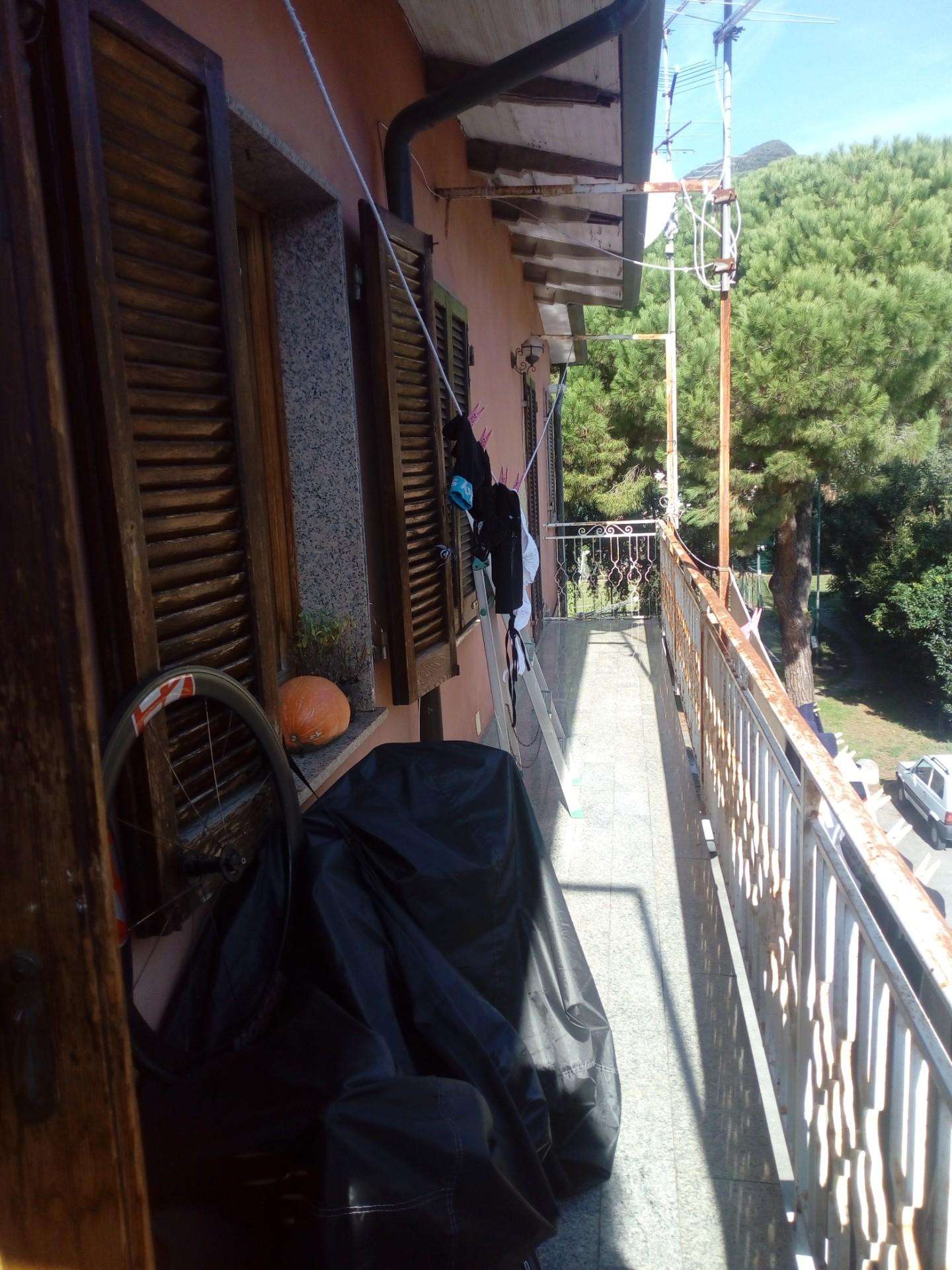 immagine annuncio 4 di 13