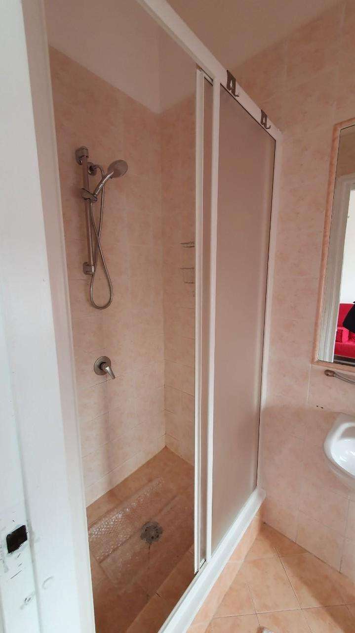  - foto 10