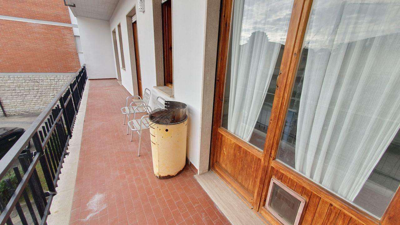  - foto 20