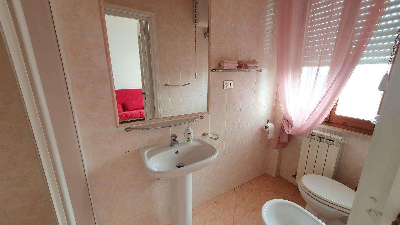  - foto 9