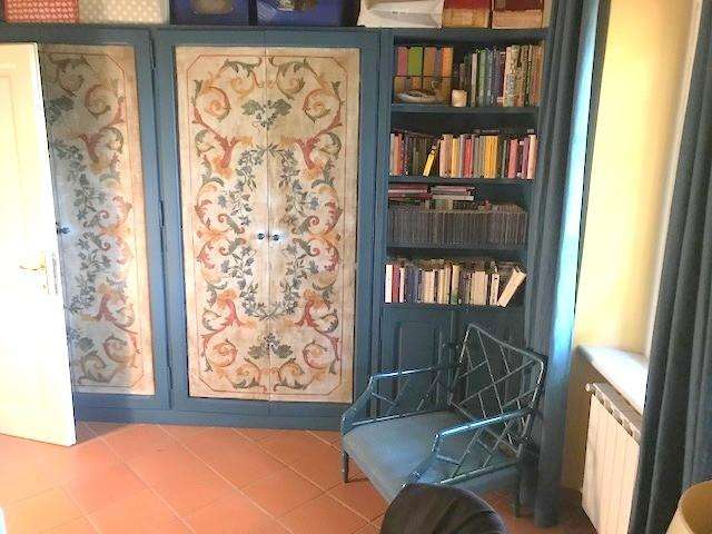 immagine annuncio 2 di 11