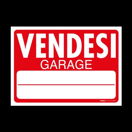Box - Garage - Posto Auto in Vendita a Massa Via Empoli,
