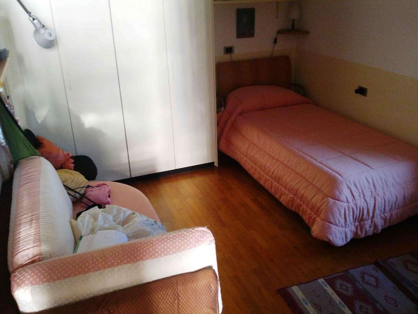  - foto 11