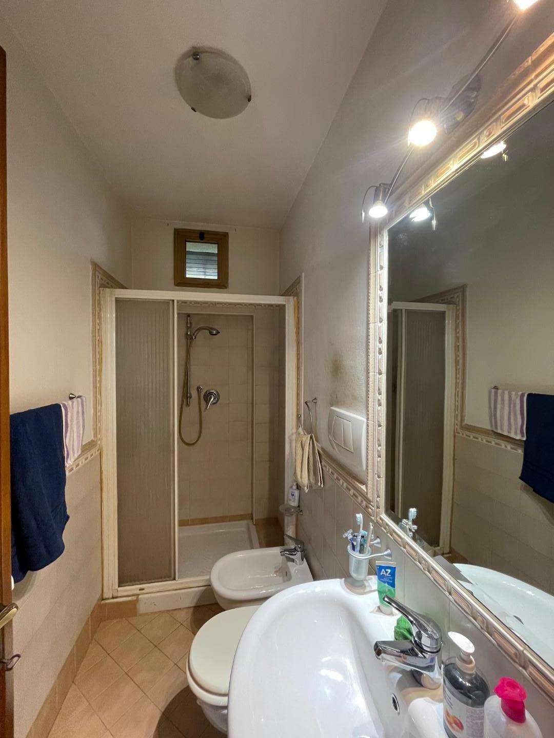  - foto 16