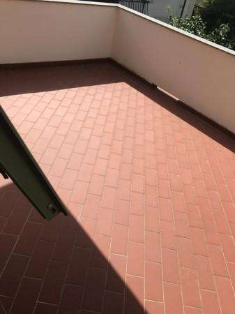 - foto 20
