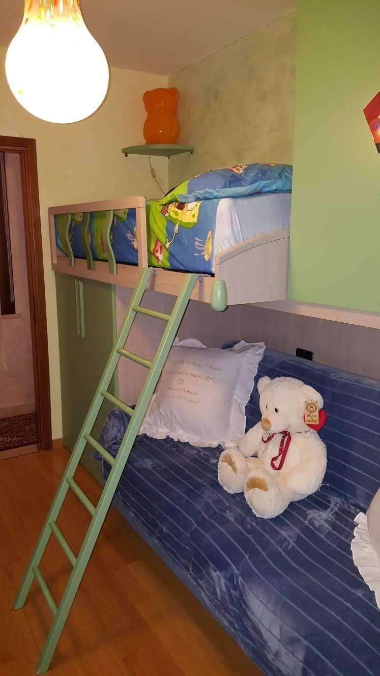 immagine annuncio 7 di 15