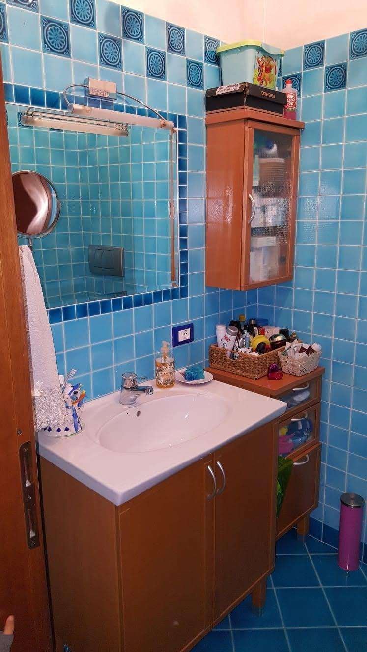  - foto 23