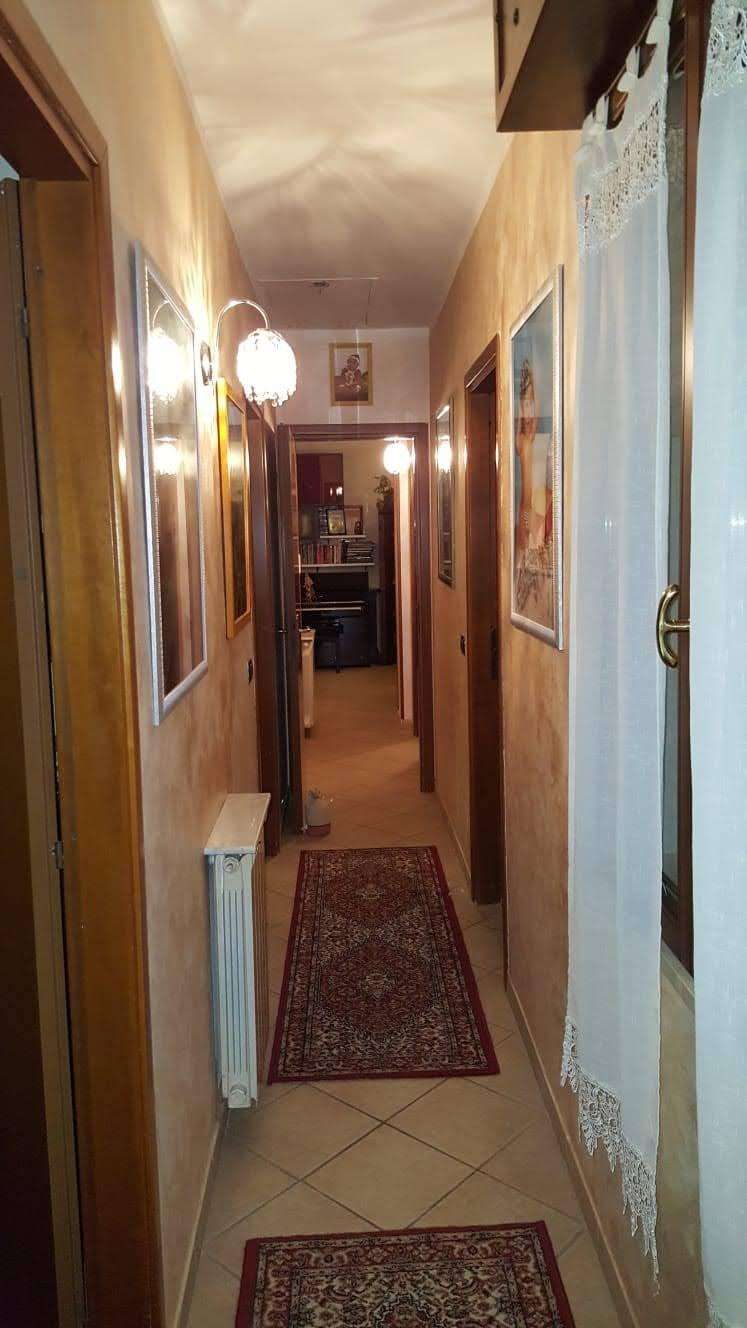  - foto 25
