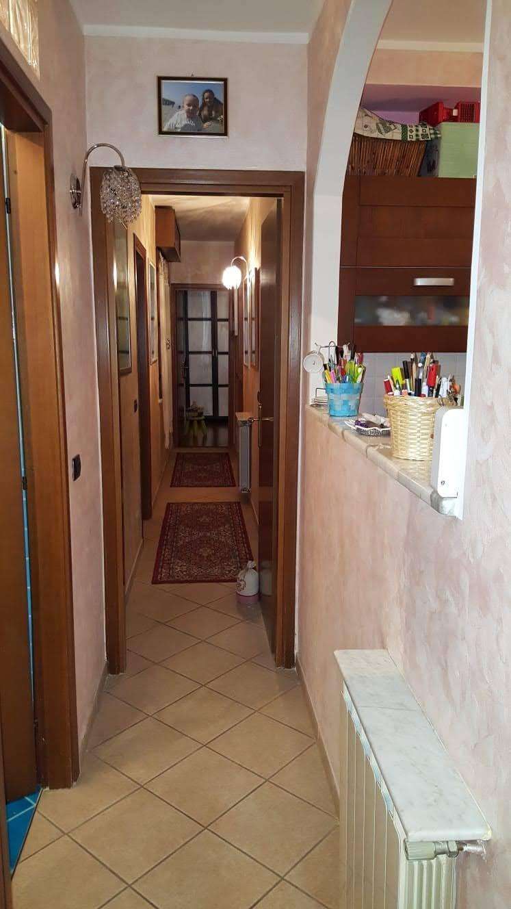  - foto 26
