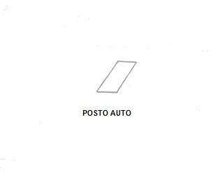  - foto 29