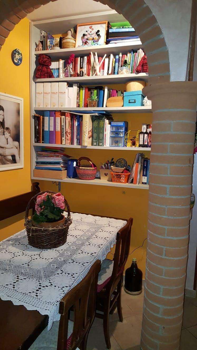  - foto 5