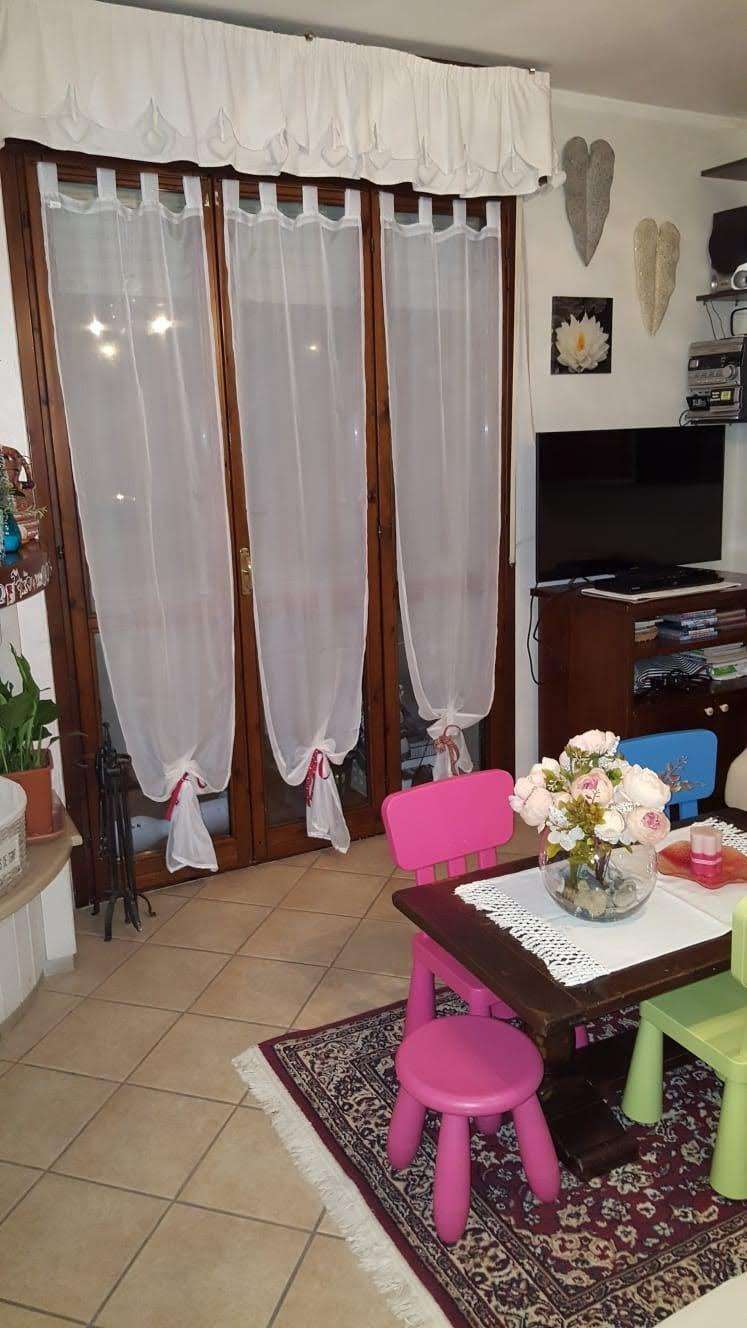  - foto 7