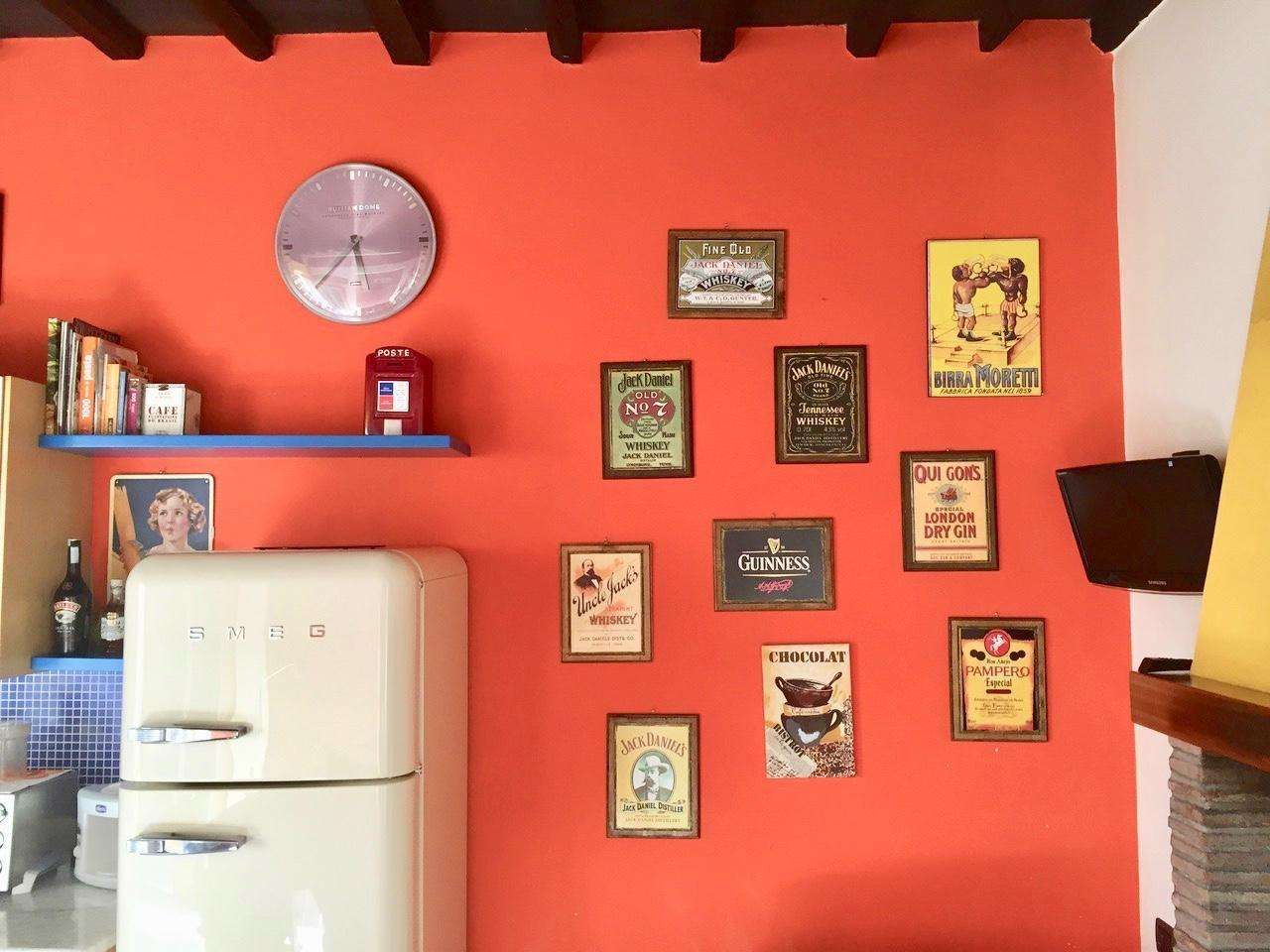 immagine annuncio 7 di 13