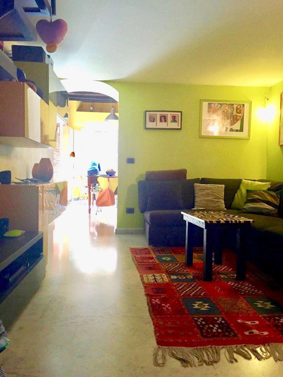 immagine annuncio 11 di 13