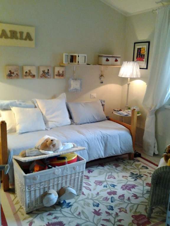 immagine annuncio 2 di 12