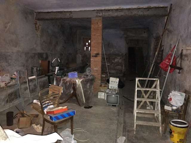 immagine annuncio 4 di 14