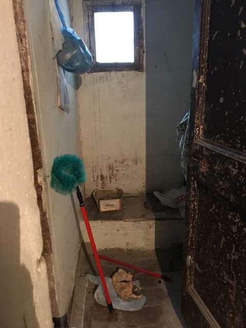 immagine annuncio 7 di 14