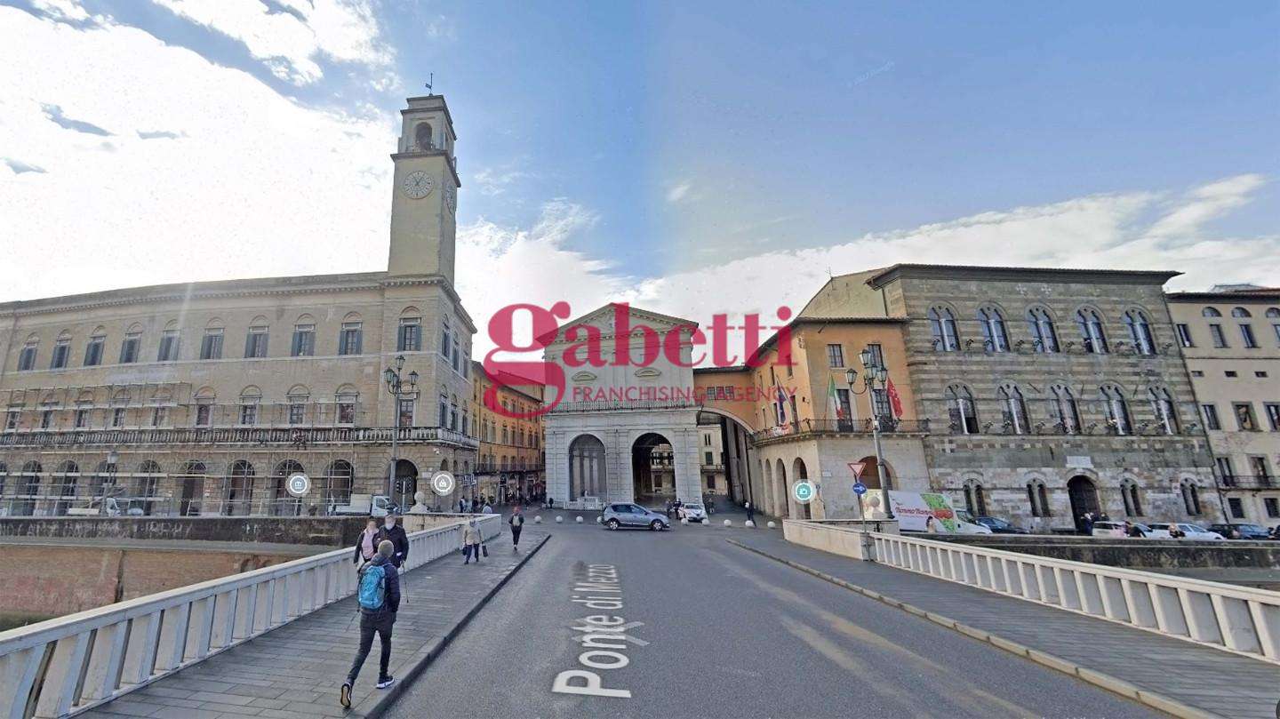 immagine annuncio 1 di 6