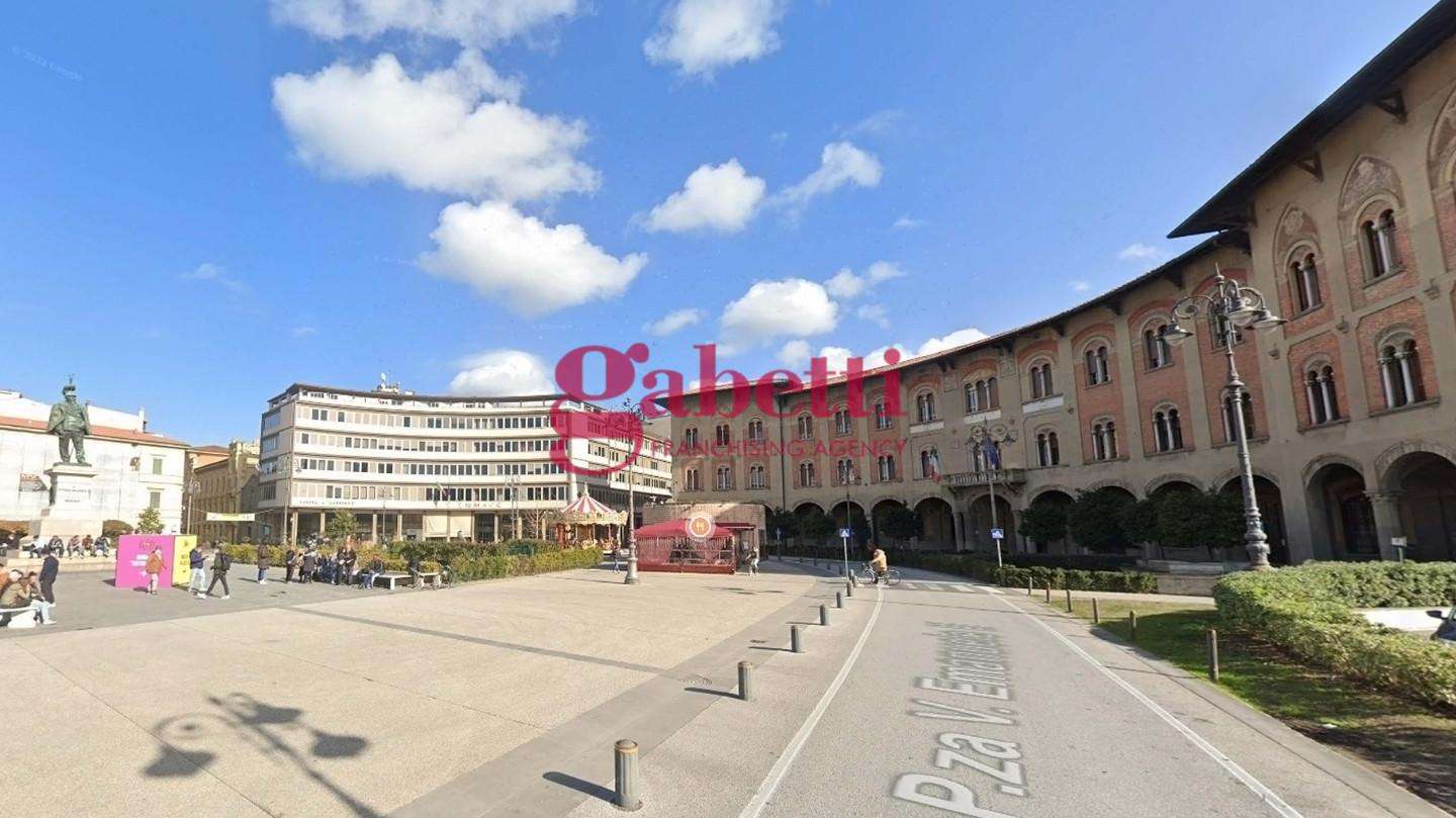 immagine annuncio 3 di 6